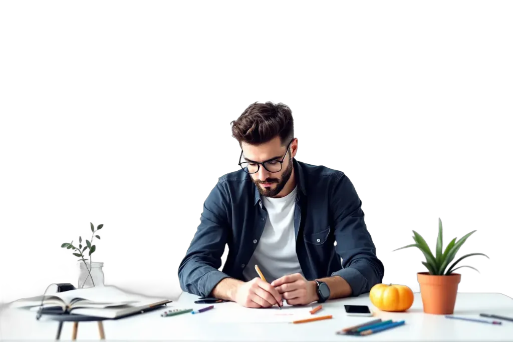 Fundación Soy - Comunidad