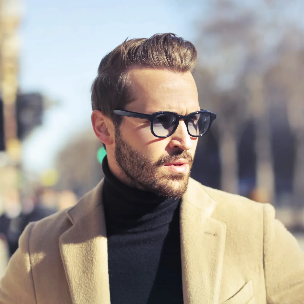 Equipo Fundación Soy